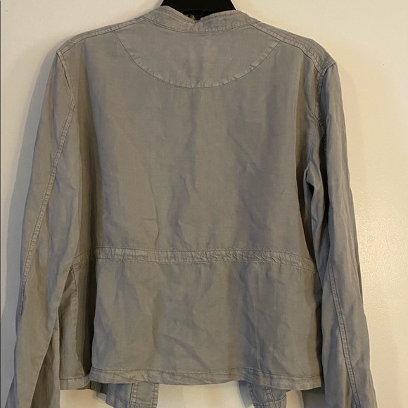 Sanctuary Women’s Top size medium - Picture 2 of 5